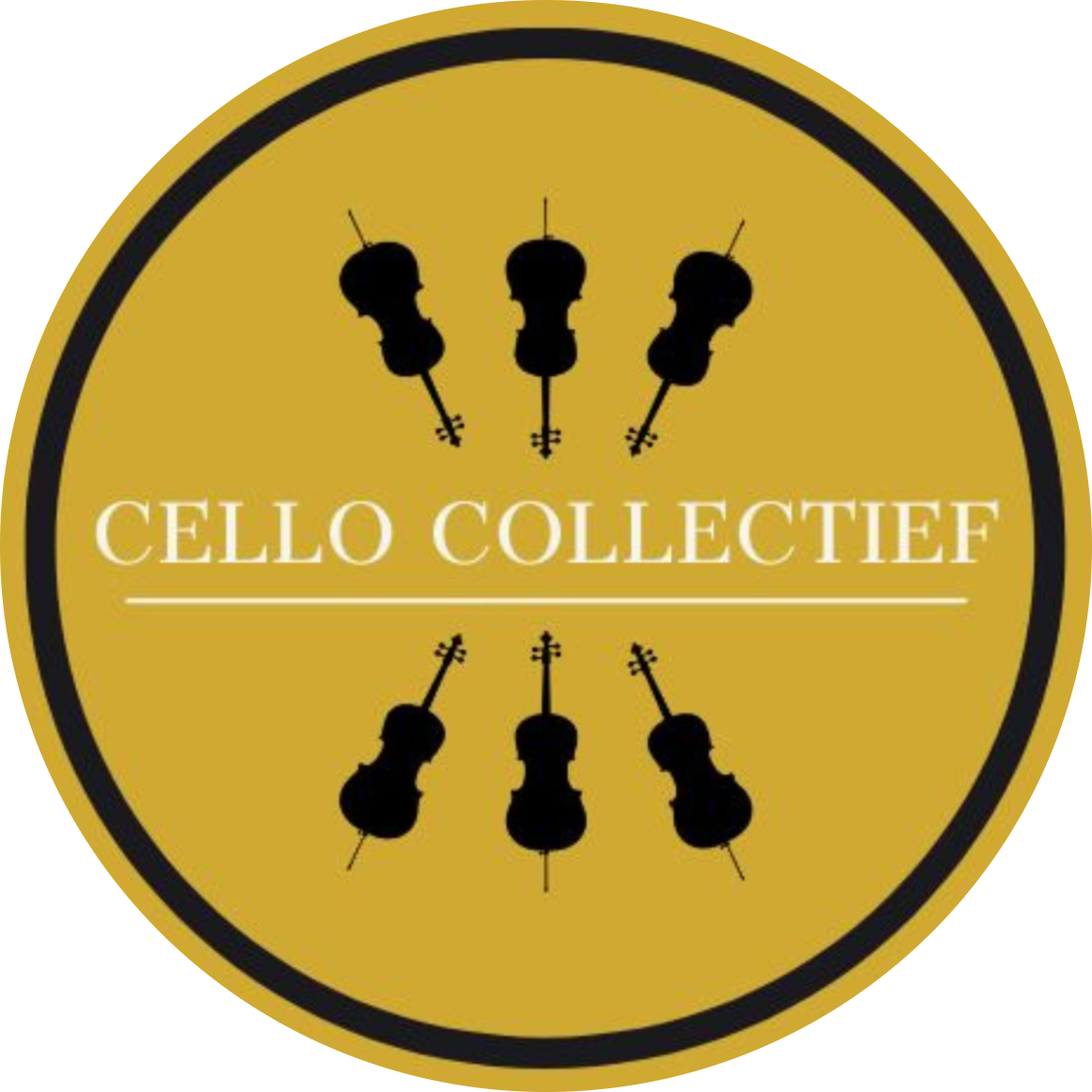 Cello Collectief